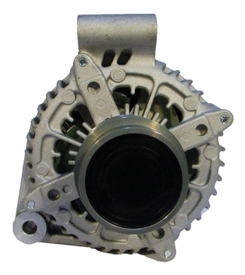 Alternator (12090622)