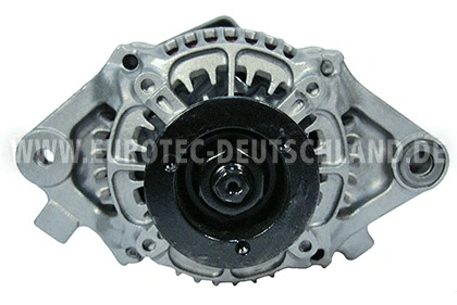 Alternator (12060026)