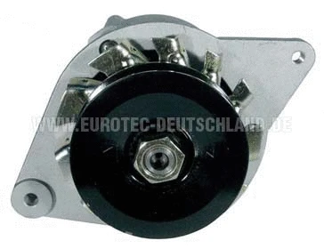 Alternator (12030110)