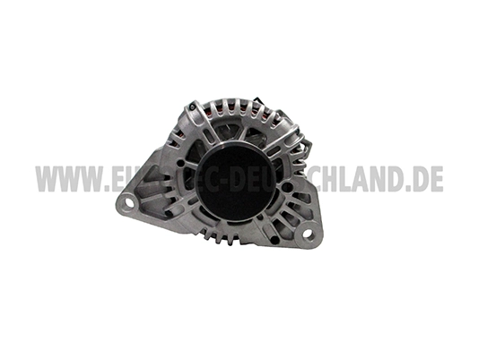 Alternator (12061137)