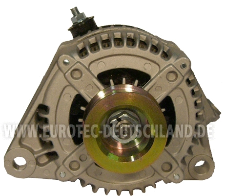 Alternator (12060957)