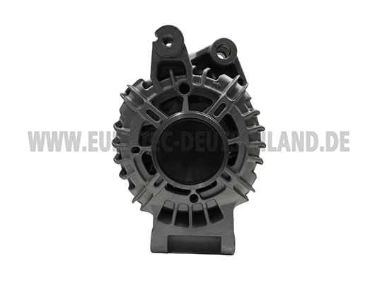 Alternator (12090908)
