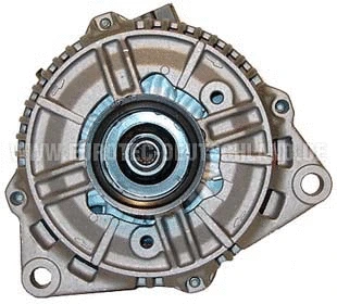 Alternator (12038030)