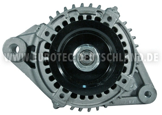 Alternator (12060804)