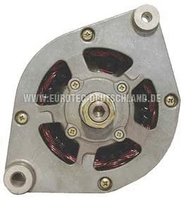 Alternator (12031190)