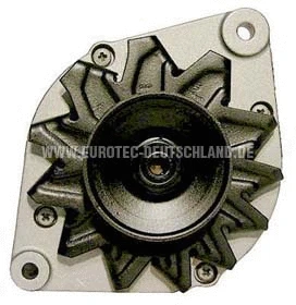 Alternator (12034460)