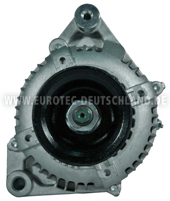 Alternator (12060831)