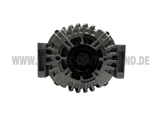 Alternator (12090665)