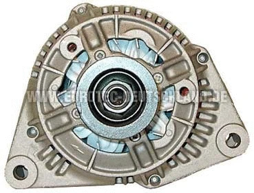 Alternator (12039740)
