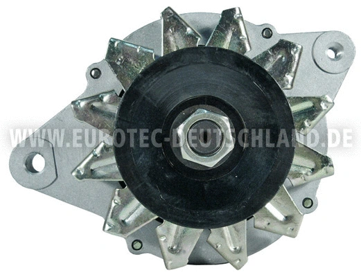 Alternator (12090137)