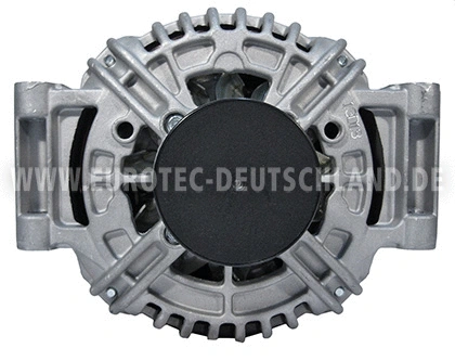 Alternator (12090898)