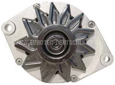 Alternator (12044280)