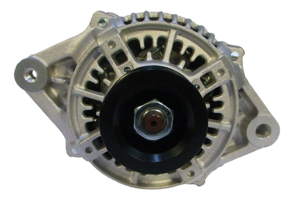 Alternator (12060421)