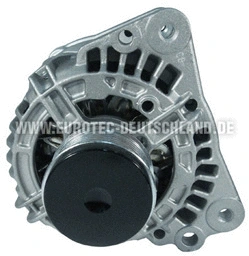 Alternator (12048170)
