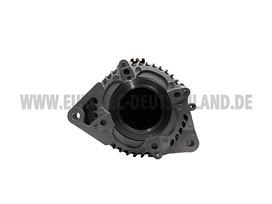 Alternator (12061214)