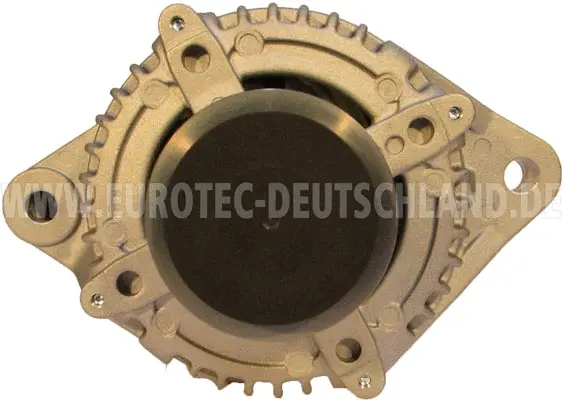 Alternator (12061014)