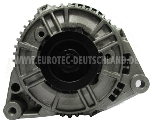 Alternator (12043580)