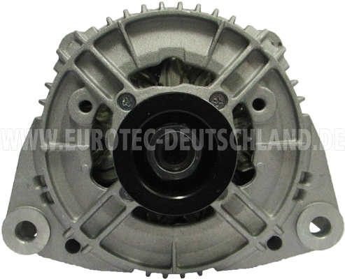 Alternator (12048150)