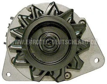 Alternator (12036100)