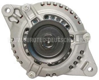 Alternator (12060189)