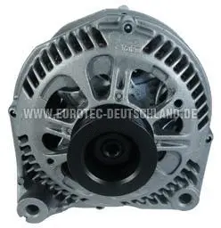 Alternator (12090117)
