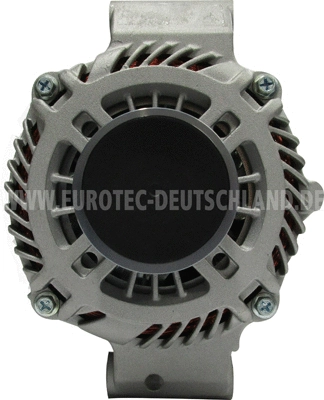 Alternator (12060962)