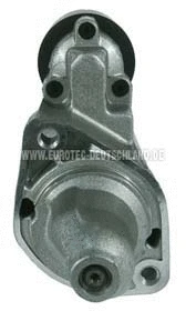 Starter (11019500)