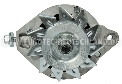 Alternator (12034390)