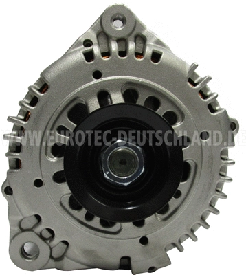 Alternator (12090214)