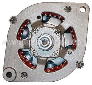 Alternator (12032720)