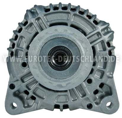 Alternator (12090212)
