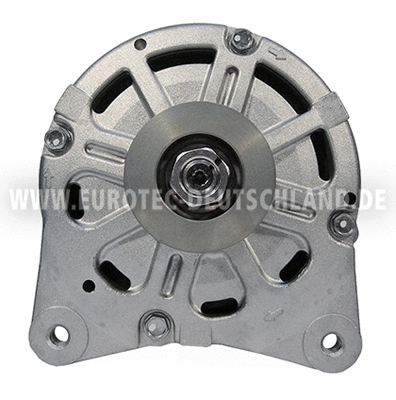 Alternator (12090390)