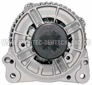 Alternator (12040350)