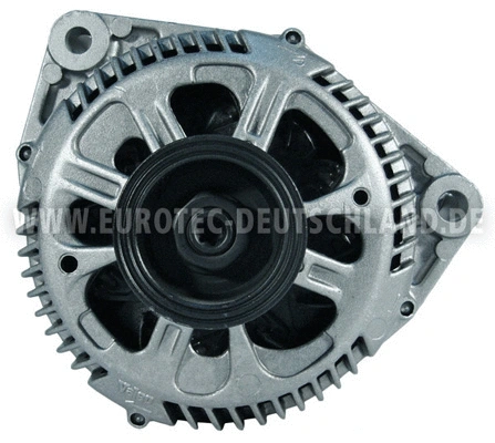 Alternator (12090156)
