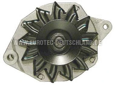 Alternator (12034800)