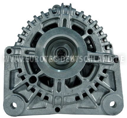 Alternator (12090169)