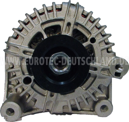 Alternator (12060992)