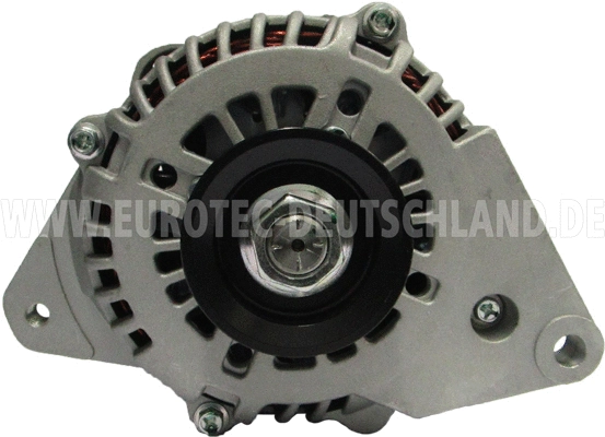 Alternator (12061076)