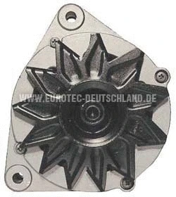 Alternator (12036350)