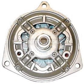 Alternator (12040420)