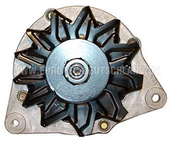 Alternator (12033220)