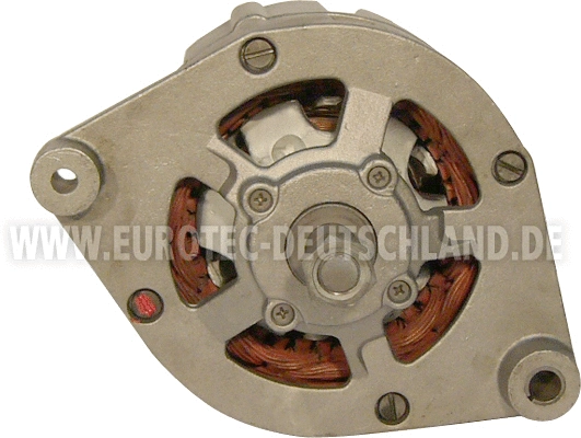Alternator (12034350)