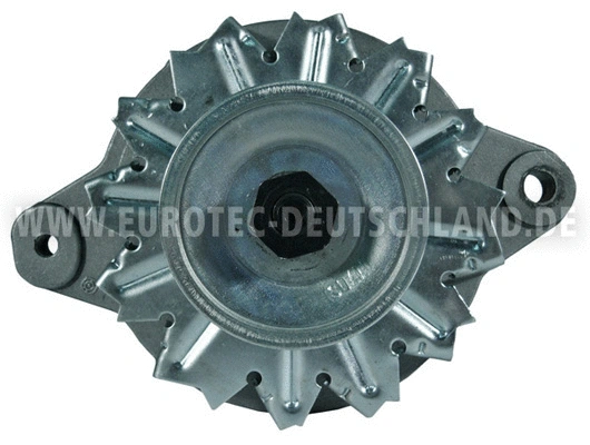 Alternator (12060208)