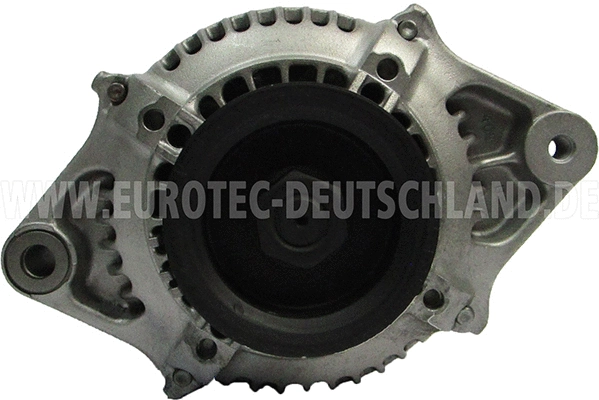 Alternator (12060773)