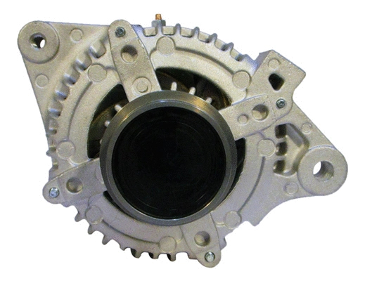 Alternator (12061000)