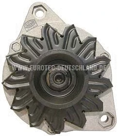 Alternator (12037130)