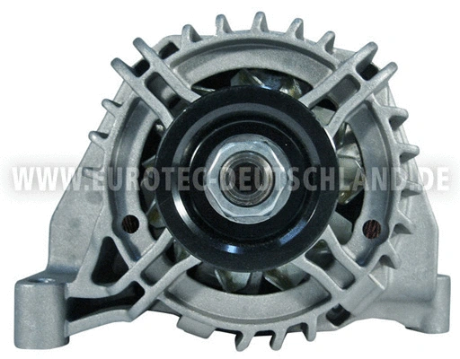 Alternator (12090199)