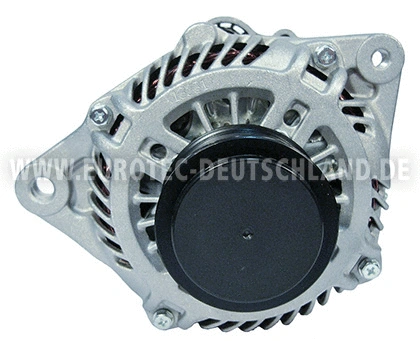 Alternator (12060936)
