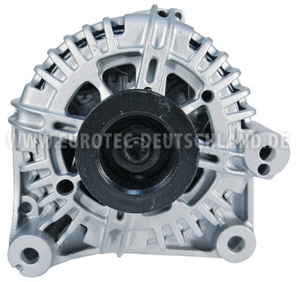 Alternator (12090097)