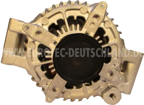 Alternator (12090417)